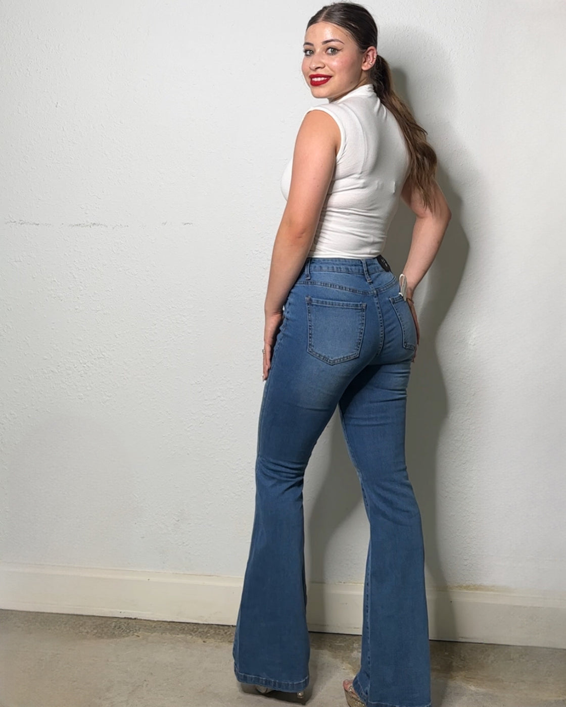 Durango Jeans