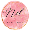 Nel Boutique